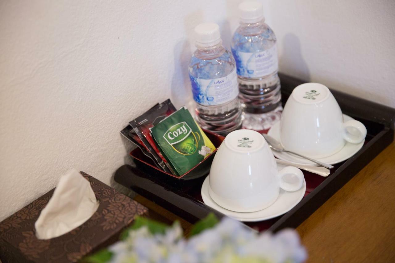 Aquamarine Hotel & Travel Hanoi Zewnętrze zdjęcie